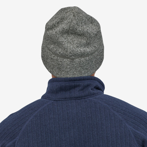 Patagonia Better Sweater Fleece Beanie
