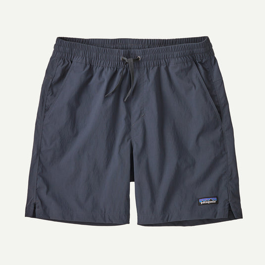 Patagonia Men's Baggies Lights 6in 25