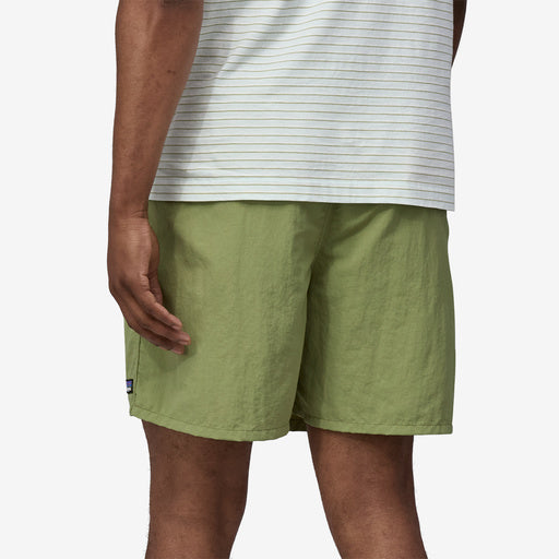 Patagonia Men's Baggies Shorts - 5