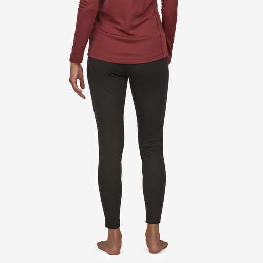 Patagonia Women's Capilene® Midweight Baselayer Bottom - Ski & Tennis Station