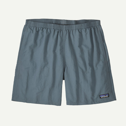 Patagonia Men's Baggies Shorts - 5in 25