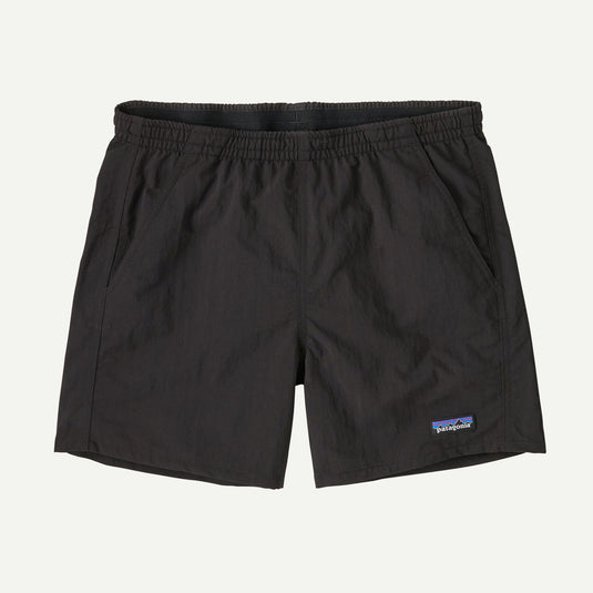 Patagonia Women's Baggies Short 5in 25
