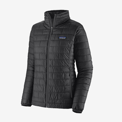 Patagonia Women's Nano Puff Jacket - Ski & Tennis Station