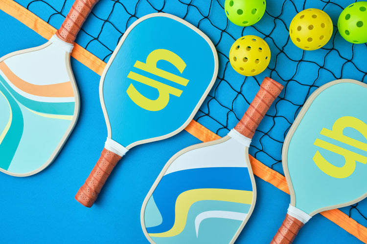 Pickleball Pro Shop
