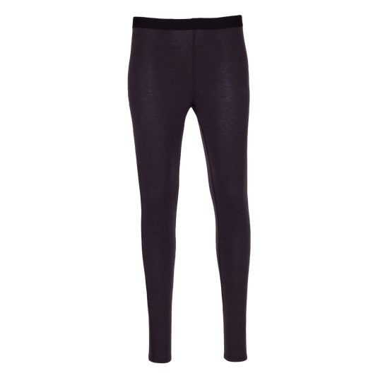 Polarmax Women's Double Layer Tight Baselayer Bottom - Ski & Tennis Station