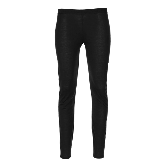 Polarmax Women's Merino Wool Tight Baselayer Bottom - Ski & Tennis Station