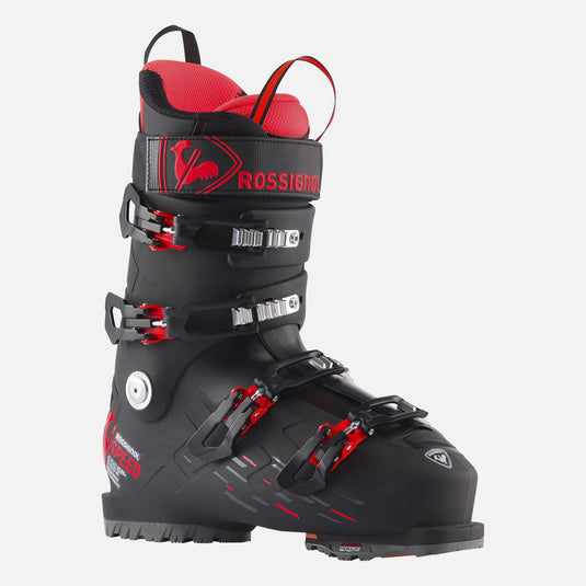 Rossignol Men's On Piste Speed 120 HV+ GW Ski Boots 2025