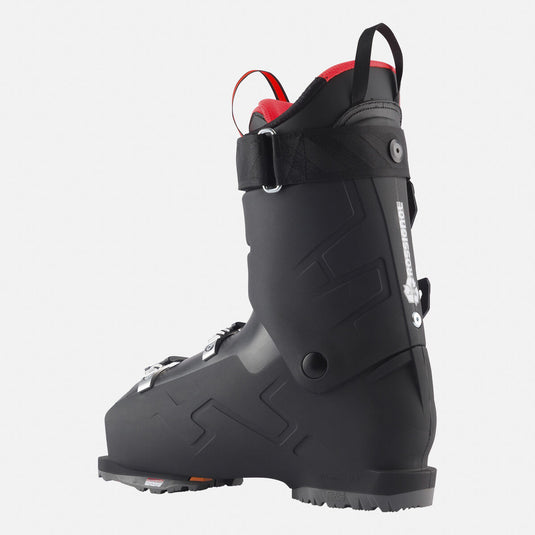 Rossignol Men's On Piste Speed 120 HV+ GW Ski Boots 2025