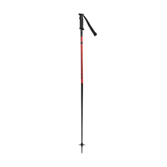 Rossignol Unisex Tactic All Mountain Ski Poles
