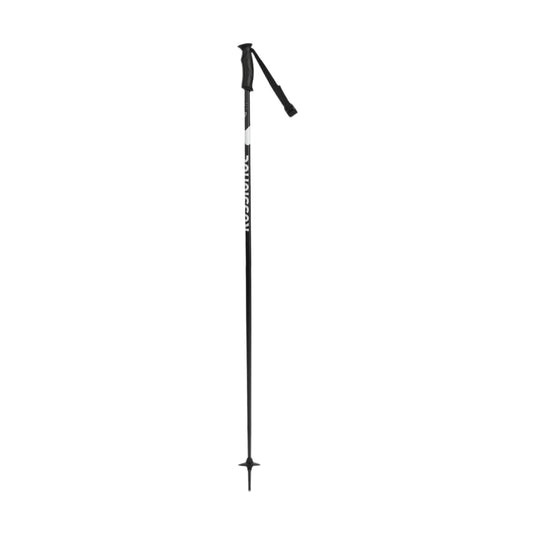 Rossignol Women's Electra All Mountain Ski Poles