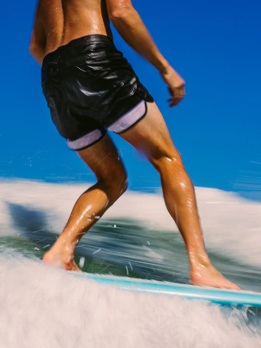 Free Fly Men's Dawn Patrol Boardshort