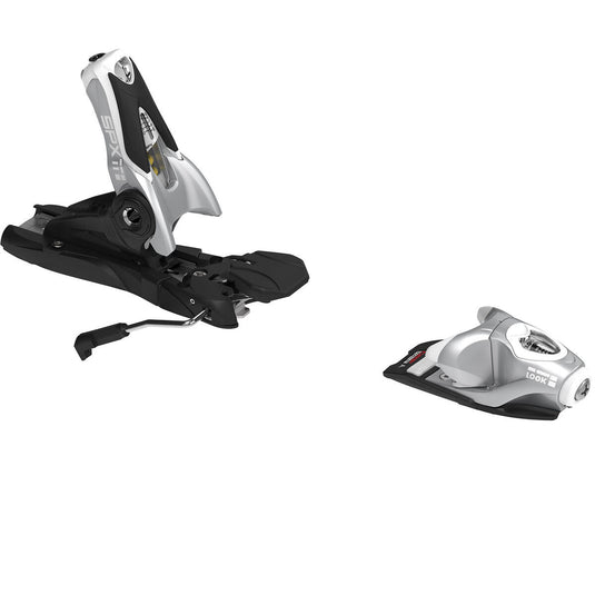LOOK SPX 11 Gripwalk Ski Binding 2025