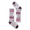 Smartwool Kid's Full Cushion