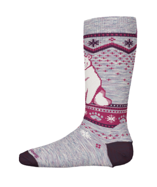 Smartwool Kid's Full Cushion