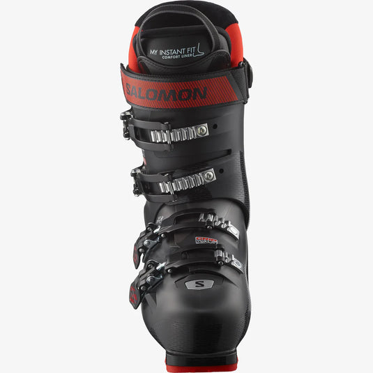 Salomon Men's Select HV 90 Ski Boots 2025