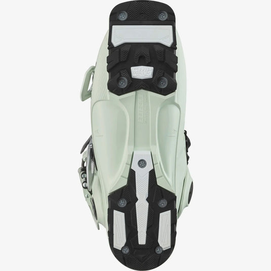 Salomon Women's S/Pro Alpha 100 W Ski Boot 2024