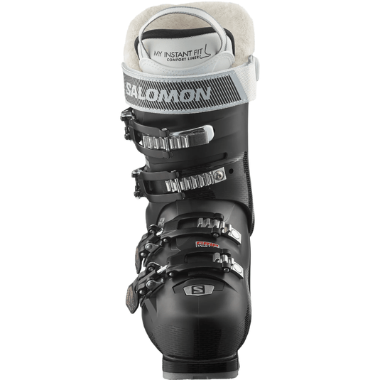 Salomon Women's Select HV 70 Ski Boots 2025