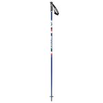 Scott Sun Valley Ski Pole