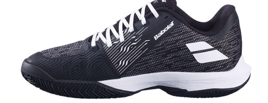 Babolat Men's Jet Tere 2 Clay Tennis Court Shoes
