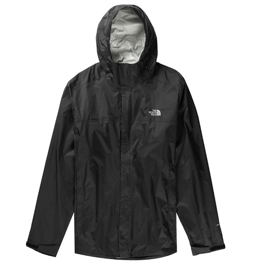 The North Face Men's Venture 2 Jacket