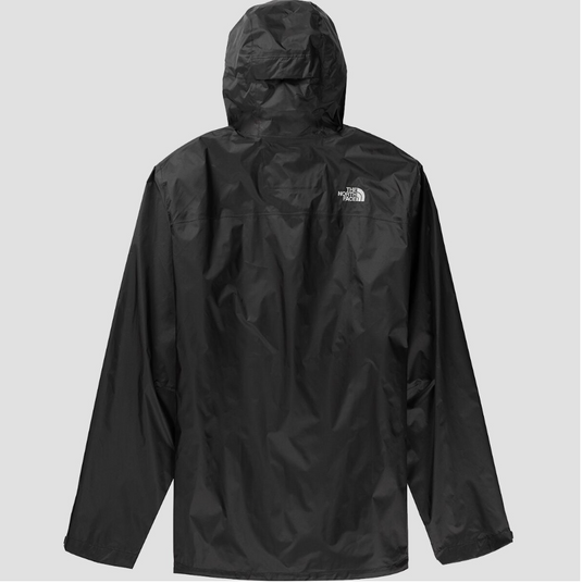 The North Face Men's Venture 2 Jacket
