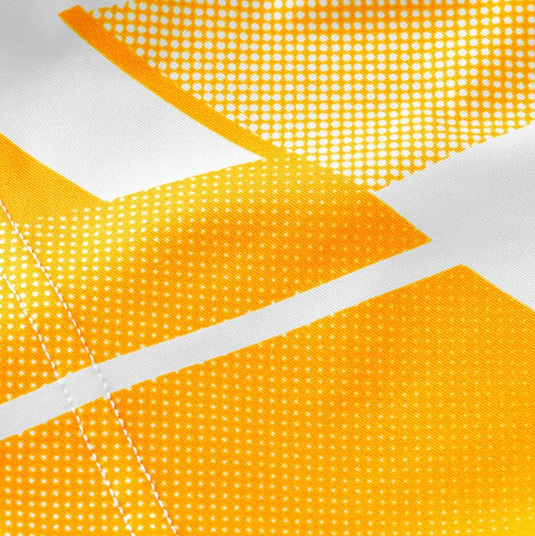 Mizuno Men's Shadow Tee