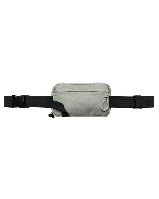 Selkirk Core Line - Crossbody Mini Pack