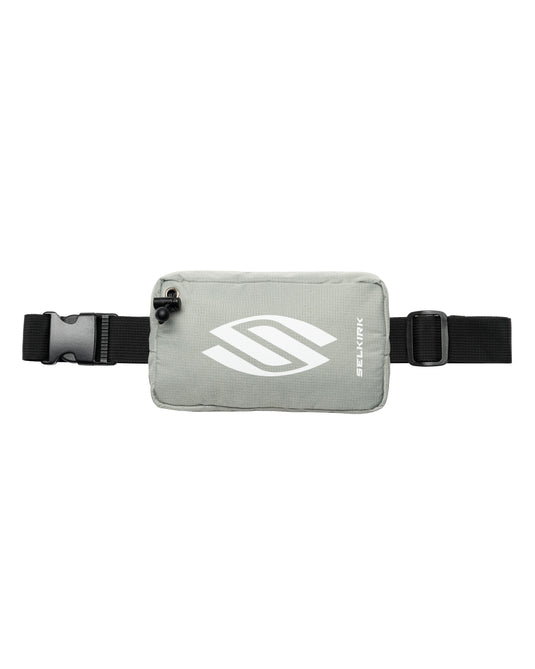 Selkirk Core Line - Crossbody Mini Pack