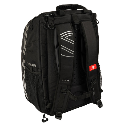 Selkirk Core Line - Tour Bag - Pickleball Backpack