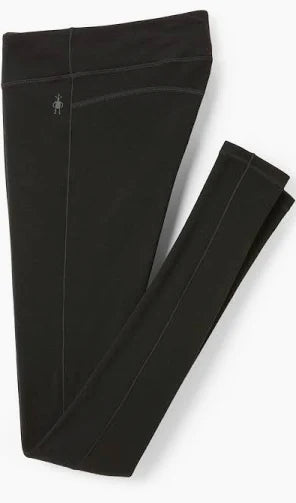Smartwool Women's Classic Thermal Merino Baselayer Bottom - Ski & Tennis Station