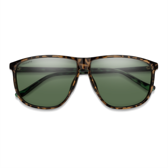Smith Mono Lake ChromaPop Sunglasses