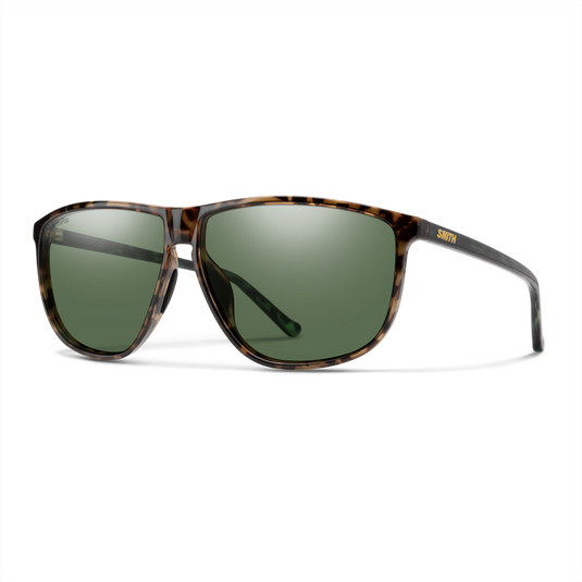 Smith Mono Lake ChromaPop Sunglasses