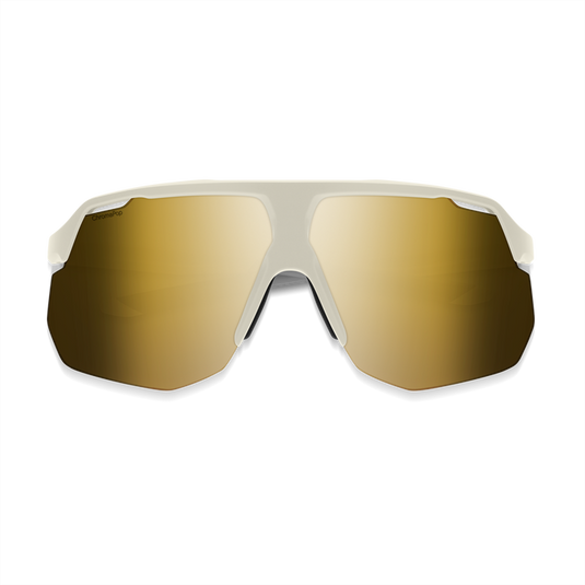 Smith Motive ChromaPop Sunglasses