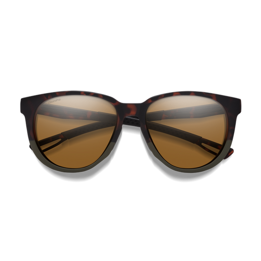 Smith Seeker ChromaPop Sunglasses