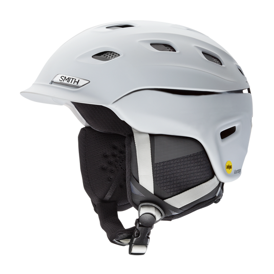 Smith Men's Vantage MIPS Helmet - Ski & Tennis Station