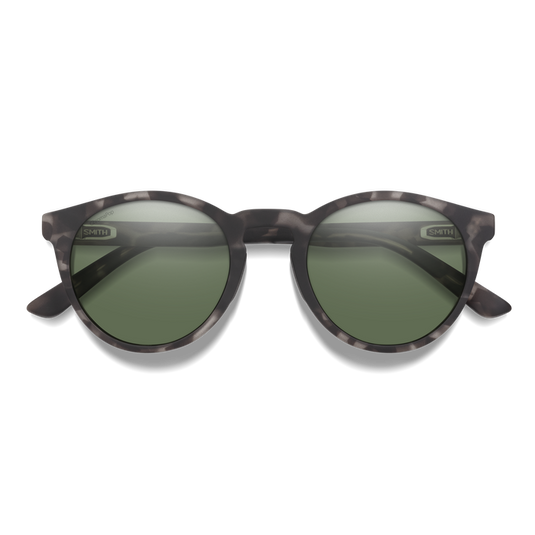 Smith Westward ChromaPop Sunglasses