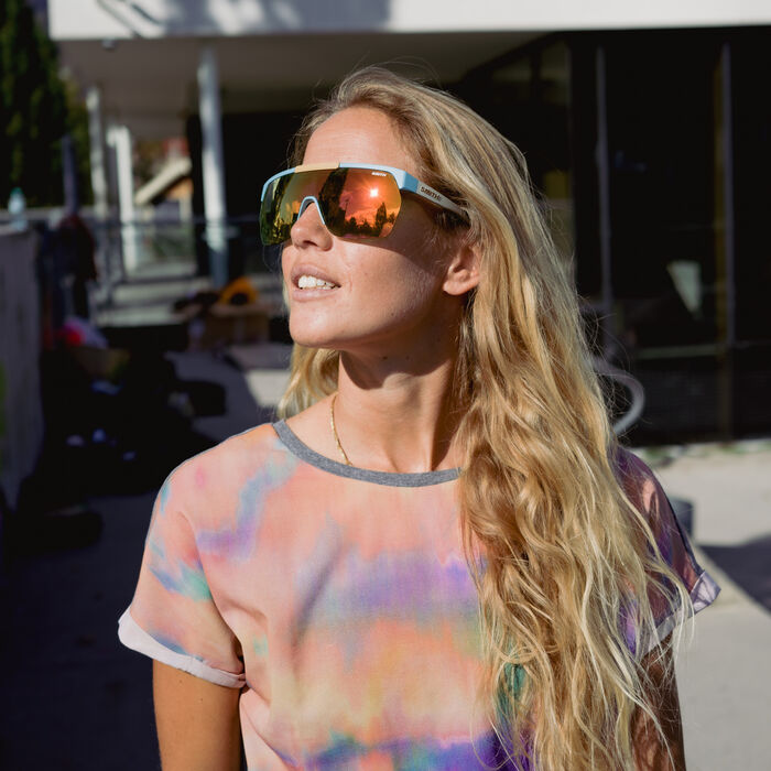 Smith XC ChromaPop Sunglasses – Ski & Tennis Station