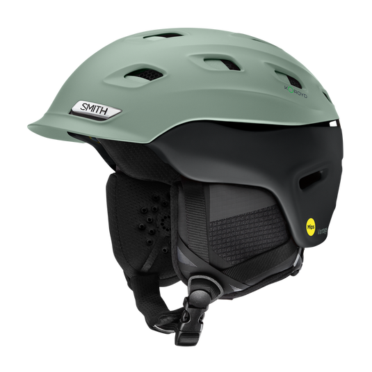 Smith Men's Vantage MIPS Helmet - Ski & Tennis Station