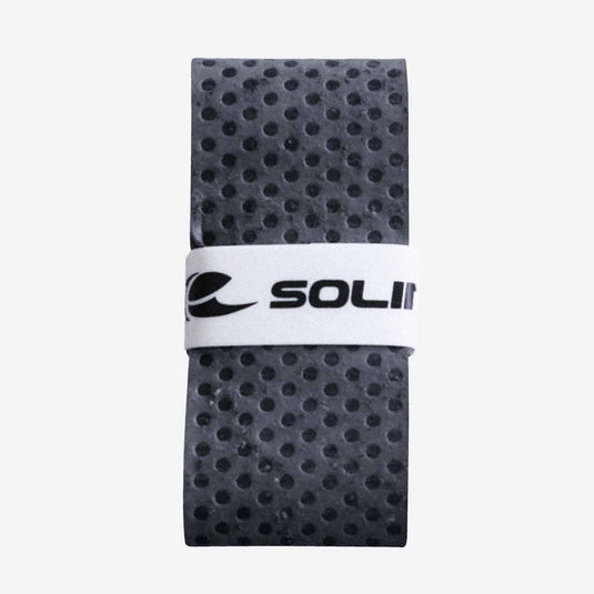Solinco Heaven Grip (3pk)