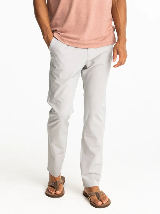 Free Fly Men's Tradewind Pant