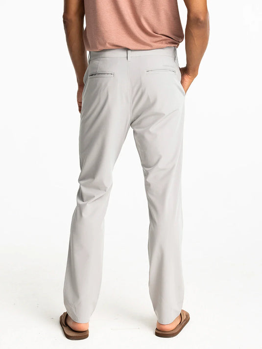Free Fly Men's Tradewind Pant