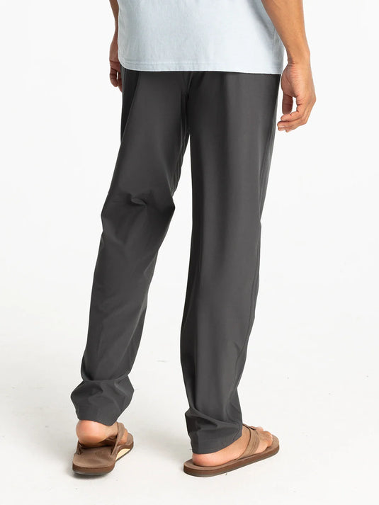 Free Fly Men's Breeze Pant 2026