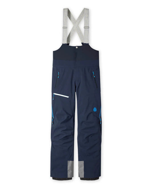 Stio Women's Environ Bibs 2026