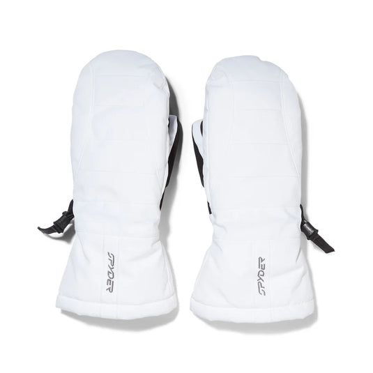 Spyder Women's Inspire Mittens