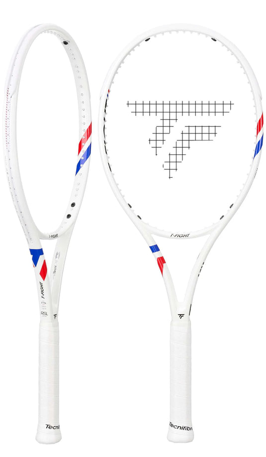 Tecnifibre T-Fight 270 2025