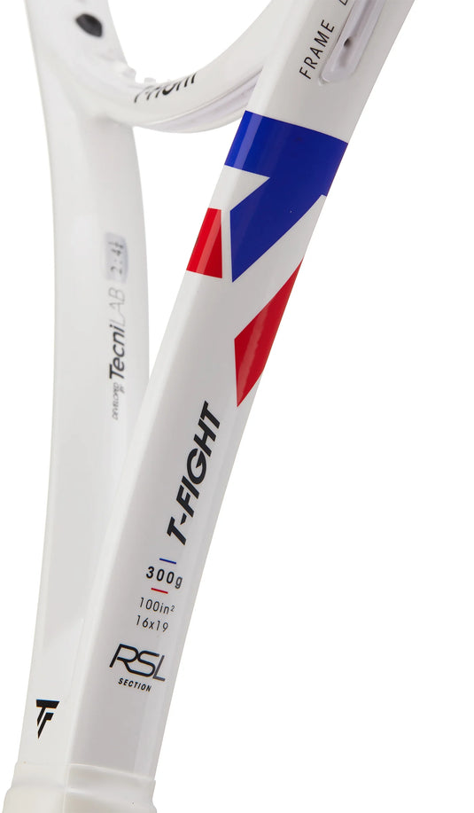 Tecnifibre T-Fight 300 2025