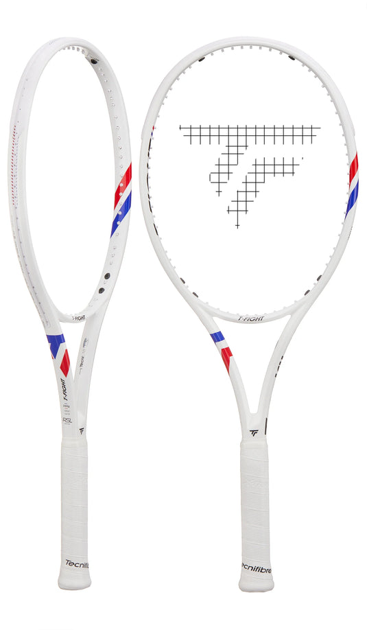 Tecnifibre T-Fight 300 2025