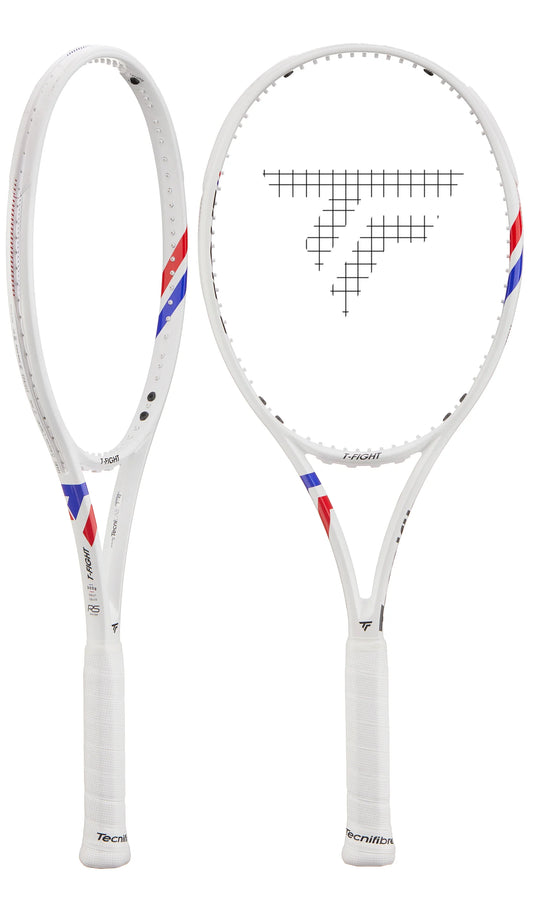 Tecnifibre T-Fight 305s 2025