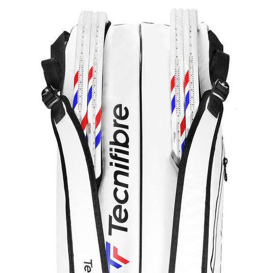 Tecnifibre Tour Endurance 6R Tennis Bag