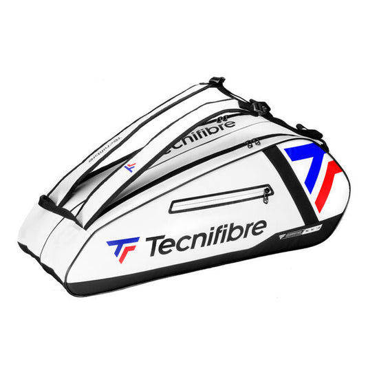 Tecnifibre Tour Endurance 6R Tennis Bag